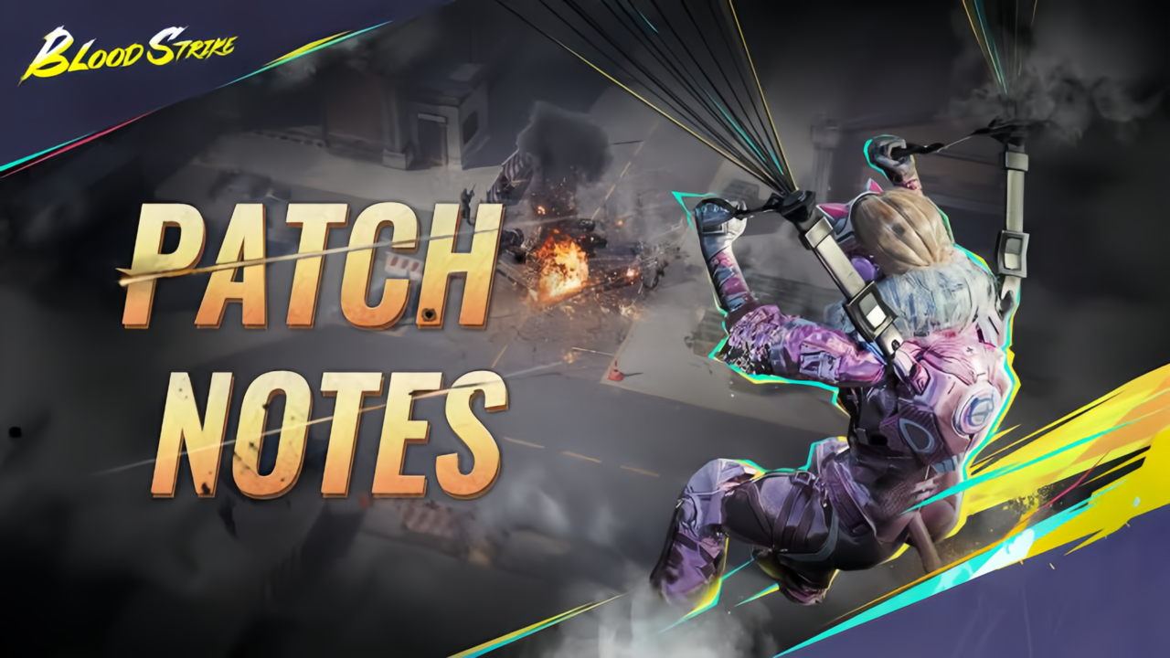 Most Banned Hero - Episode 3